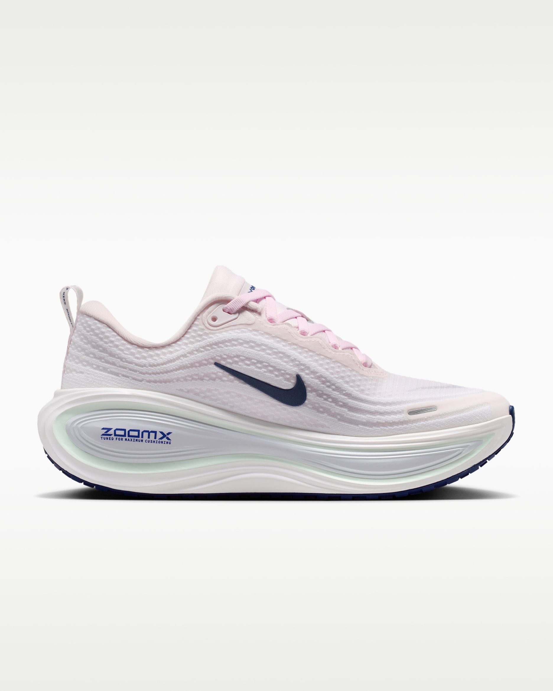 Nike Zoom Vomero Plus Women