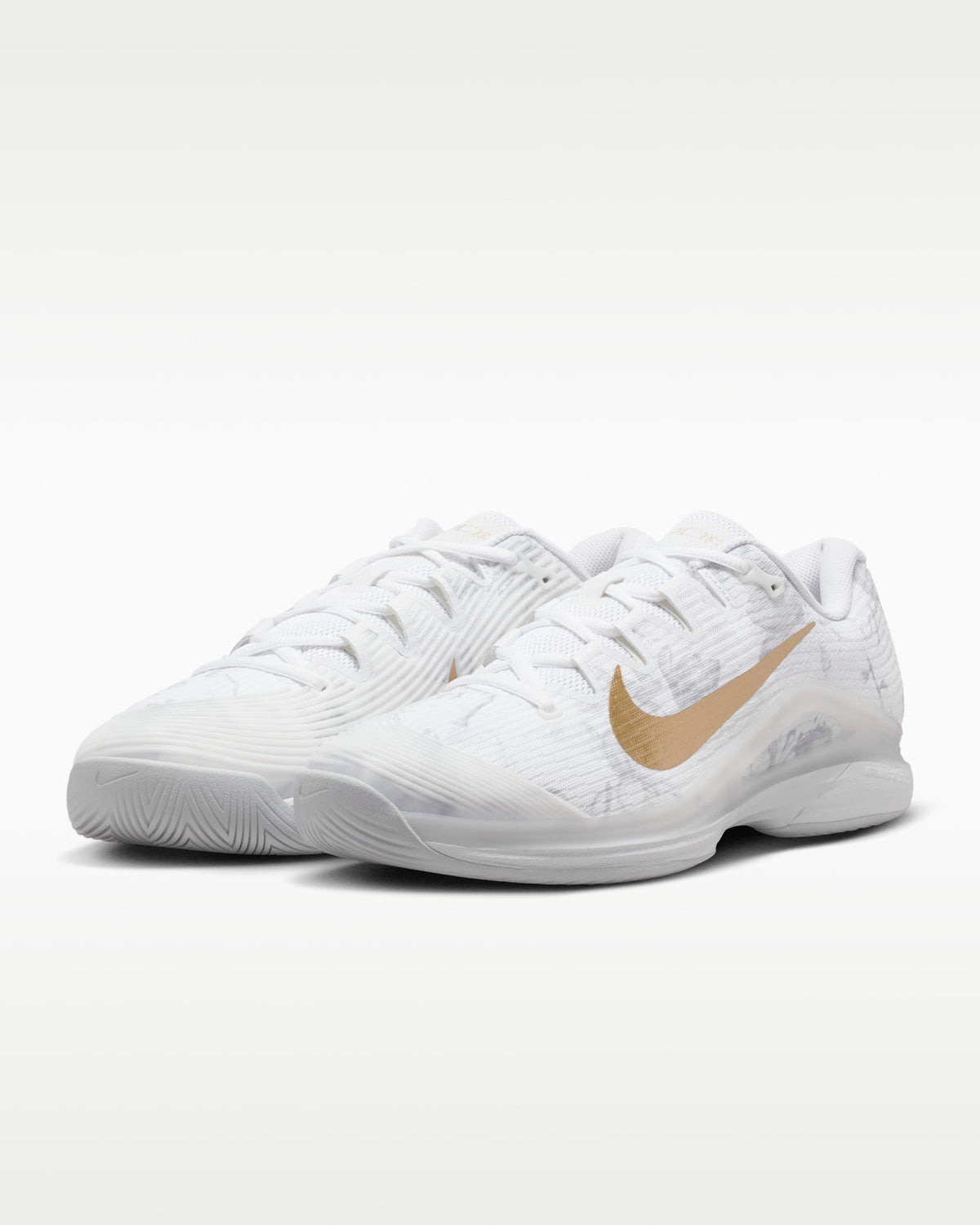 Nike Vapor 12