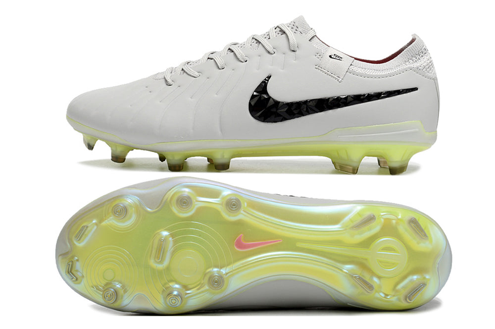 NikeTiempo Legend 10 Elite FG
