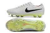 NikeTiempo Legend 10 Elite FG