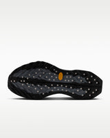 Nike ACG Ultrafly Trail