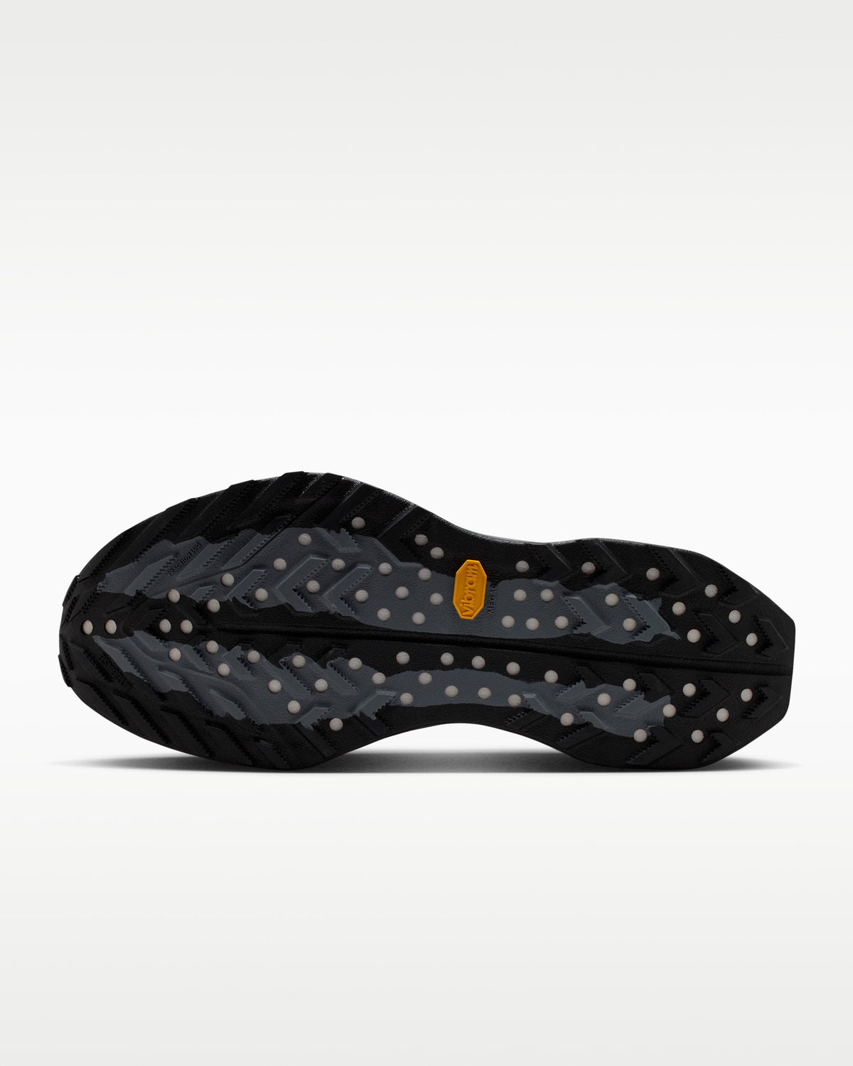 Nike ACG Ultrafly Trail