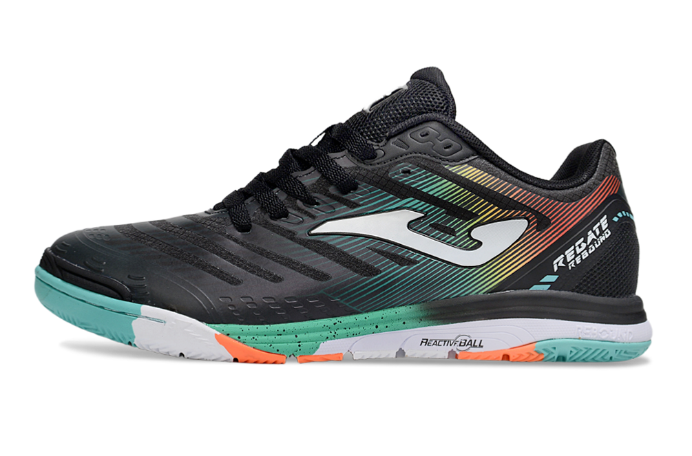 JOMA IC39-45 FUTSAL