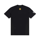 Arsenal X NTS