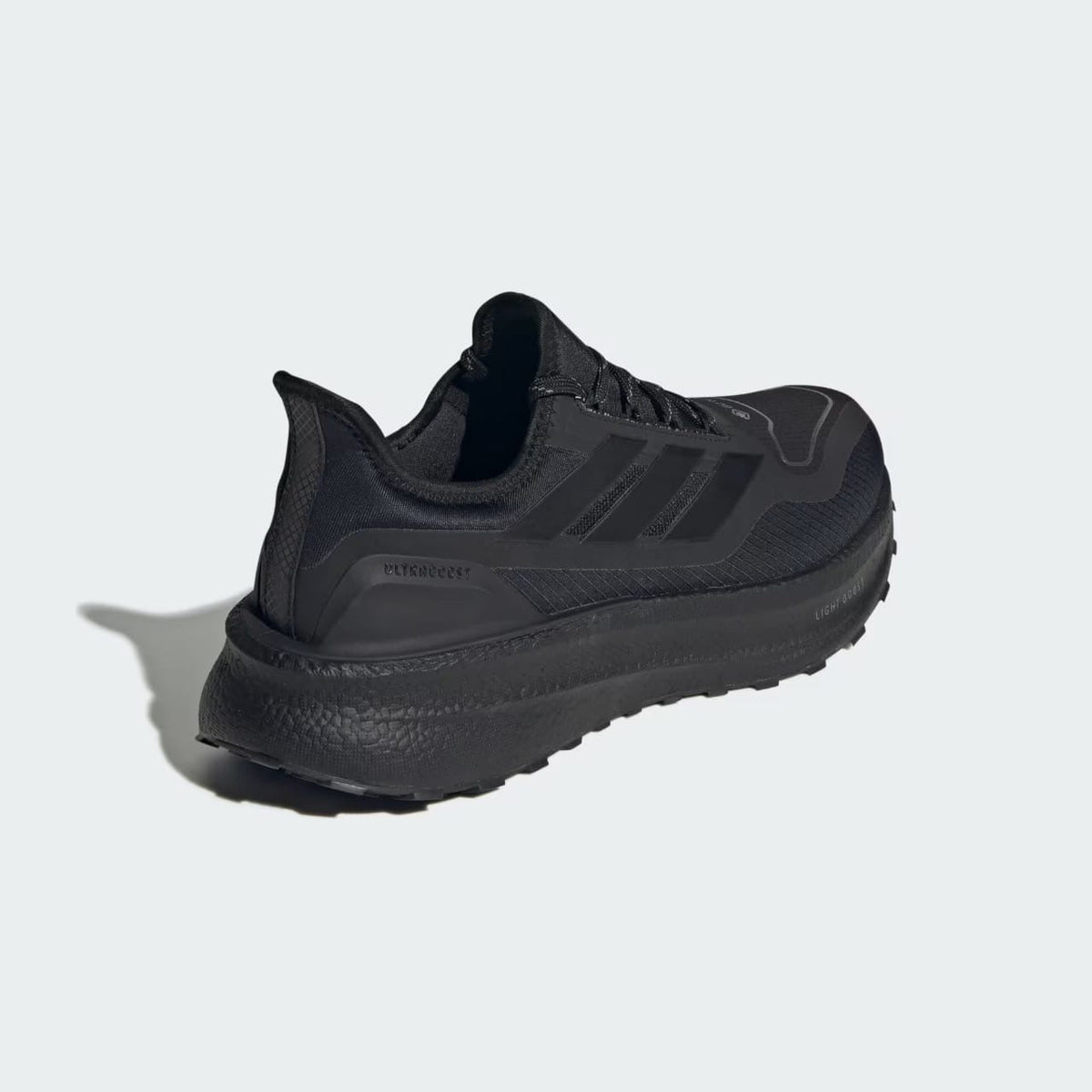 Adidas Ultraboost 5 TR Shoes