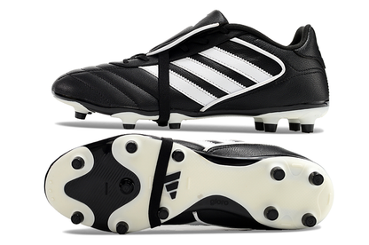 2024 Copa Gloro2 FG 39-45