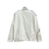 Real Madrid Windbreaker