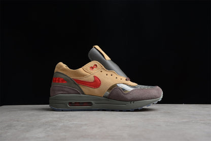Nike Air max 1 print