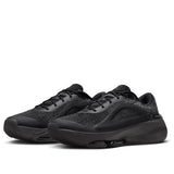 Nike Versair Premium