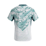 Portugal 2026 Away