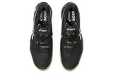 ASICS Gel-Resolution 9 x Hugo Boss 'Black Camel'