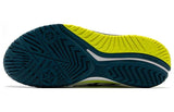 ASICS Gel-Resolution 9 'Pale Mint Blue Expanse'