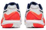 ASICS Gel-Resolution 9 Clay 'White Blue Expanse'