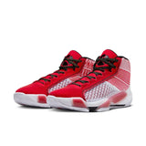 Air Jordan 38 'University Red'