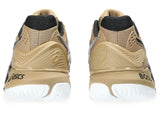 ASICS Gel-Resolution 9 x Hugo Boss 'Camel Black'