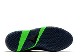Nike Ja 4 'Nightmare'