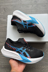 Asics Gel-Pulse 13 – Running Shoes for Men