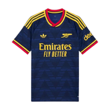 Arsenal 26/27 Away