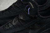 ACG ZOOM AIR AO BLACK/ATOMIC VIOLET