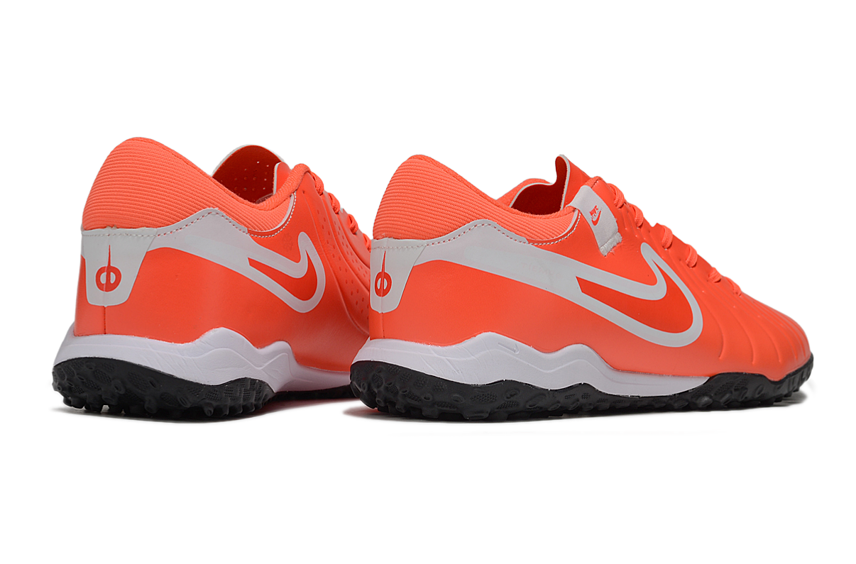 Nike Tiempo Legend 10 Soccer Cleats -Descrip39-45tion
