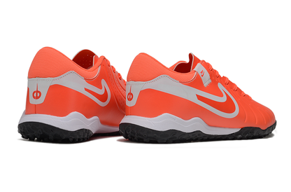 Nike Tiempo Legend 10 Soccer Cleats -Descrip39-45tion