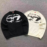 DIESEL HOODIE 3207251217