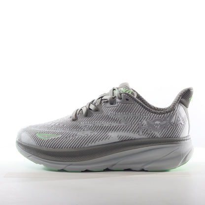 HOKA ONE ONE Clifton 9 GTX