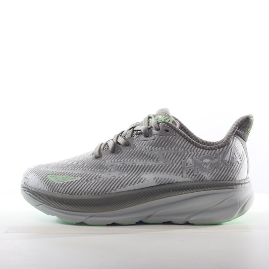 HOKA ONE ONE Clifton 9 GTX