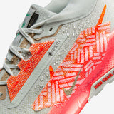 Nike Pegasus Trail 5 GORE-TEX
