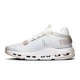 On Cloudnova 2