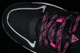 ACG LOWCATE BLACK/COOL GREY/HYPER VIOLET