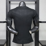 PSG 2026/27 All Black Special jersey