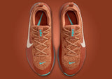 Nike LeBron TR 1 'Better With Age'