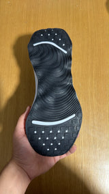 Nike Motiva Walking Stock