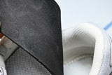 AIR MAX 90 PHOTON DUST LIGHT IRON ORE PHOTON DUST/LIGHT IRON ORE/SAIL/PHOTON DUST