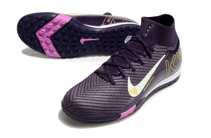 Nike Air Zoom Mercurial Vapor XV Elite TF35-45