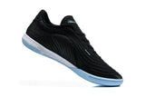 Nike Tiempo Reactgato IC39-45
