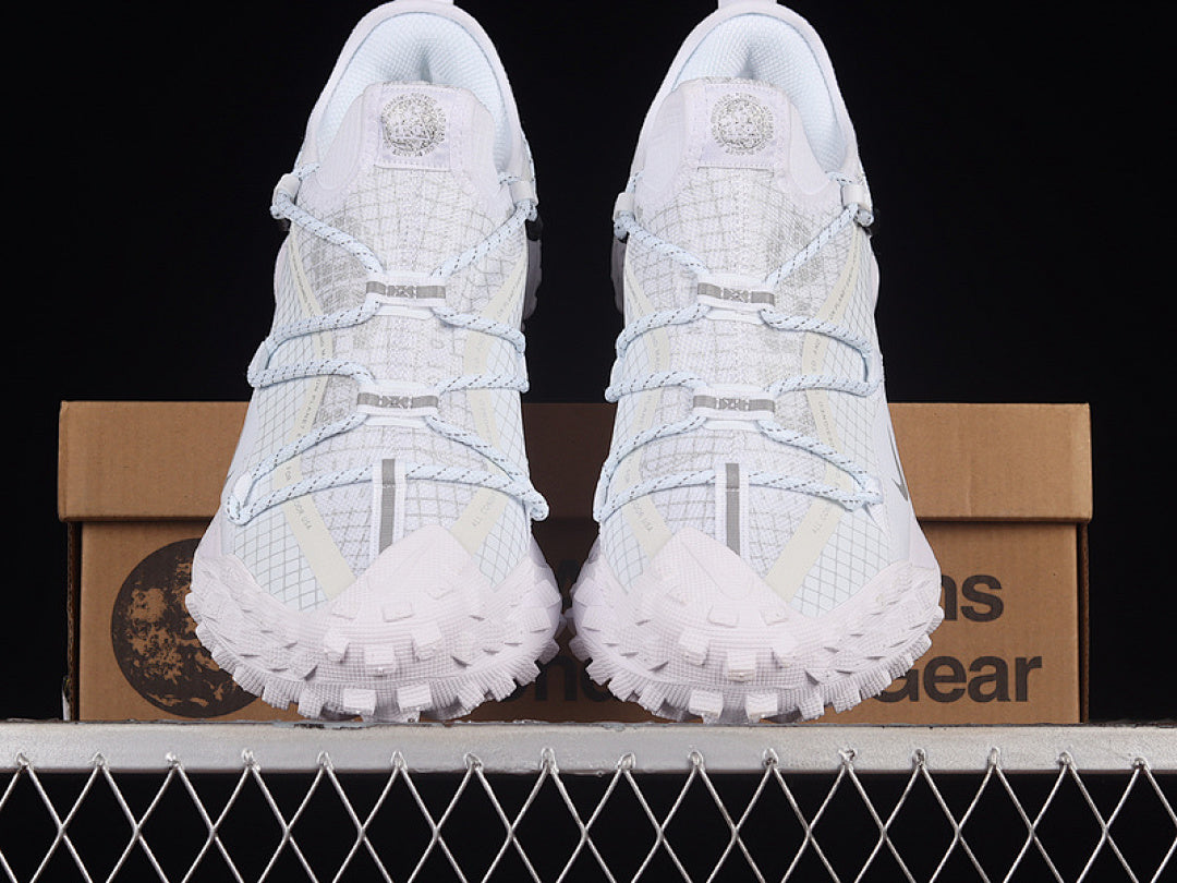 ACG MOUNTAIN FLY LOW GTX SE WHITE/WHITE/WHITE
