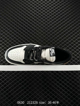 4 Nike Air Jordan LowAJ Jordan generation classic retro cultural leisure sports basketball shoes Item number: FB9933-4 Size: 36 36. 37. 38 38. 39 4 4. 4