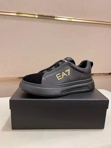 Armani Men's Edition Code: 0217B Size: 38-44