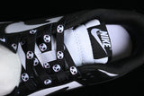 【310】[DD1391-100]-[SB DUNK LOW PANDA WHITE/BLACK/WHITE]-[WOMAN:35.5-39]-[MAN:40-48.5]
