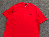 DIESEL T-SHIRT 3109220203