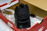 CQ7743 001 AIR MAX 90 BLACK