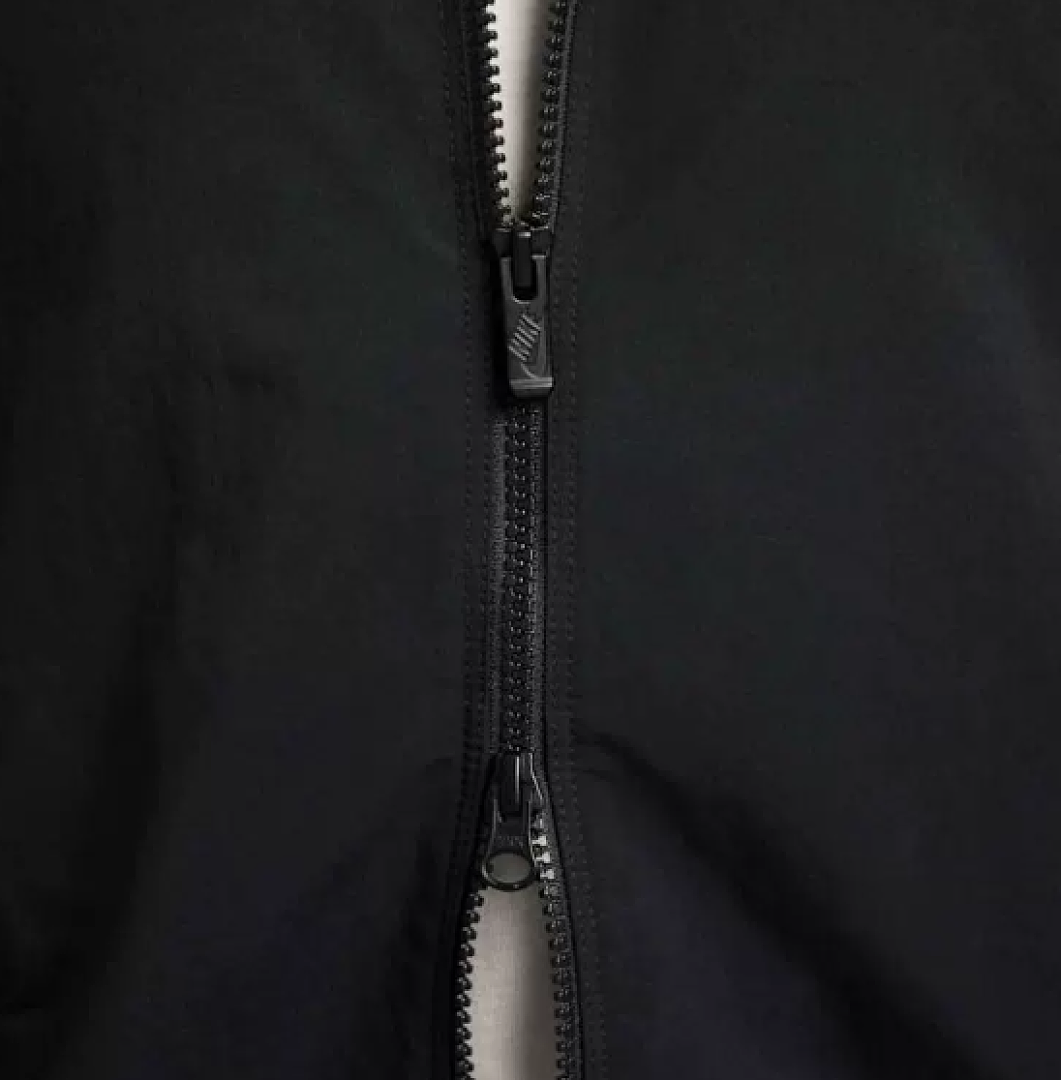Men Jacket