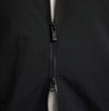 Men Jacket