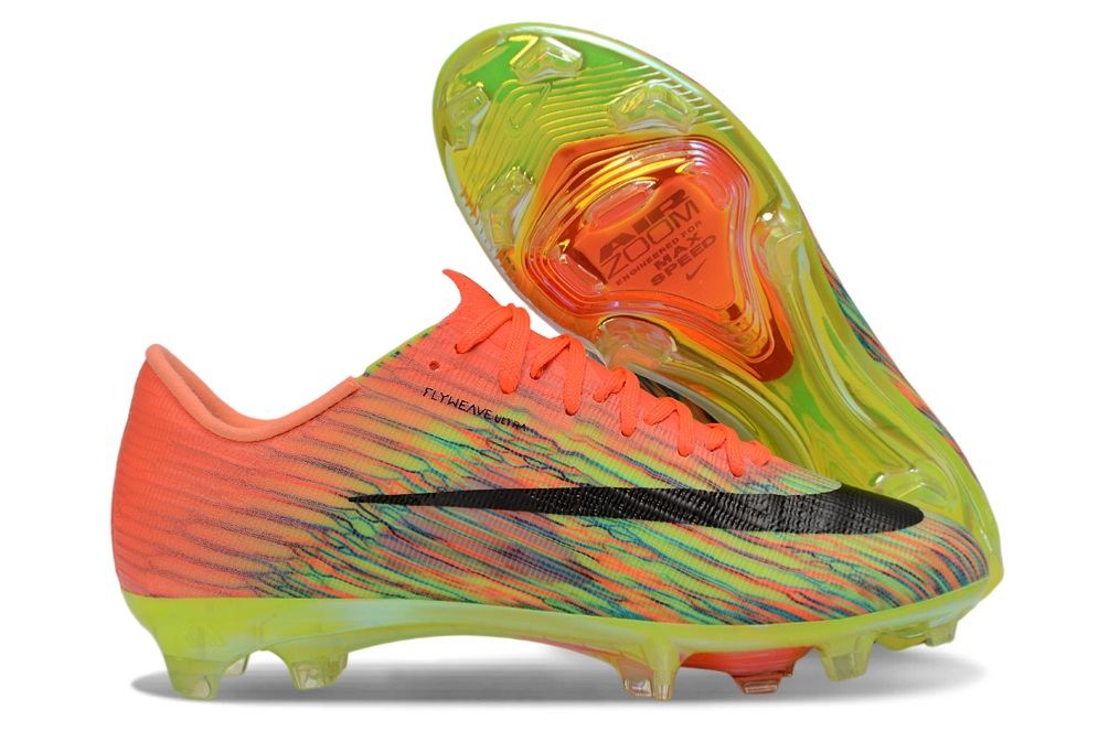 Nike Air Zoom Mercurial Vapor XV Elite FG36-45