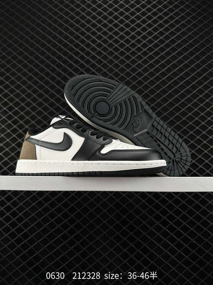 4 Nike Air Jordan LowAJ Jordan generation classic retro cultural leisure sports basketball shoes Item number: FB9933-4 Size: 36 36. 37. 38 38. 39 4 4. 4