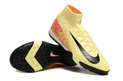 Nike Air Zoom Mercurial Vapor XV Elite TF 39-45