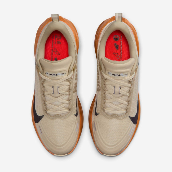 Nike Vomero Plus