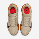 Nike Vomero Plus